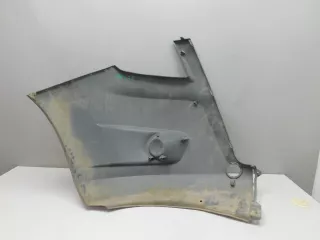  Бампер передний ГАЗ Газель next Арт smt196329, вид 3