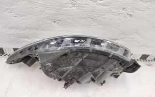 260108765R Фара передняя правая Renault Kaptur Арт 962944T, вид 15