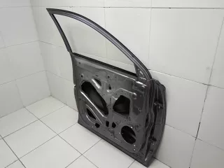 j686101010dy Дверь передняя левая Chery Tiggo 4 Арт bs241003109, вид 11