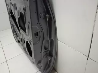 j686101010dy Дверь передняя левая Chery Tiggo 4 Арт bs241003109, вид 12
