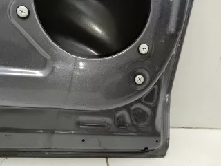 j686101010dy Дверь передняя левая Chery Tiggo 4 Арт bs241003109, вид 13
