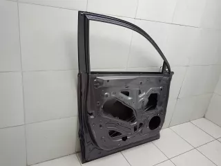 j686101010dy Дверь передняя левая Chery Tiggo 4 Арт bs241003109, вид 14