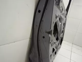j686101010dy Дверь передняя левая Chery Tiggo 4 Арт bs241003109, вид 15