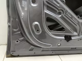 j686101010dy Дверь передняя левая Chery Tiggo 4 Арт bs241003109, вид 16