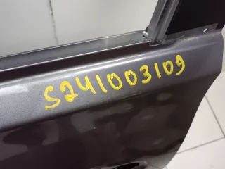 j686101010dy Дверь передняя левая Chery Tiggo 4 Арт bs241003109, вид 20