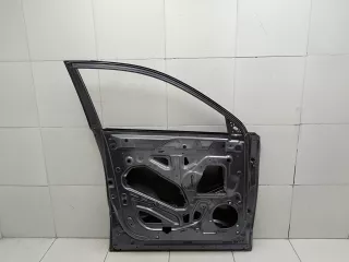 j686101010dy Дверь передняя левая Chery Tiggo 4 Арт bs241003109, вид 10