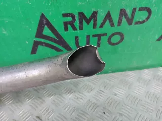 28710H5100, 7 Глушитель Hyundai Solaris 2 Арт 338296RM, вид 7