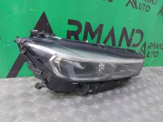 63119450226, 944761803, 7 Фара BMW 7 G11/G12 Арт 340784RM, вид 2