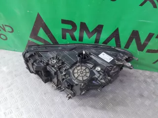 63119450226, 944761803, 7 Фара BMW 7 G11/G12 Арт 340784RM, вид 7