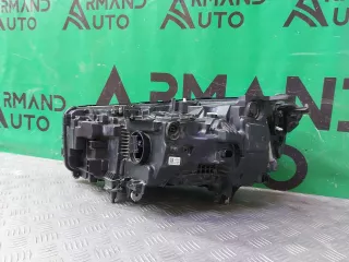 63119450226, 944761803, 7 Фара BMW 7 G11/G12 Арт 340784RM, вид 8