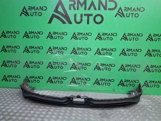 S311F2713010301, 2803102CD02, 8 Юбка бампера Changan CS 75 Арт 341394RM, вид 1