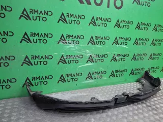 S311F2713010301, 2803102CD02, 8 Юбка бампера Changan CS 75 Арт 341394RM, вид 2