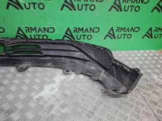 S311F2713010301, 2803102CD02, 8 Юбка бампера Changan CS 75 Арт 341394RM, вид 6