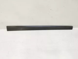 21918212144 Накладка двери Lada Granta Арт VZ224360, вид 1