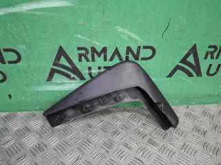 999J2C3004, 788125BF0A, 4 брызговик Nissan Murano Z52 Арт ARM340102, вид 1