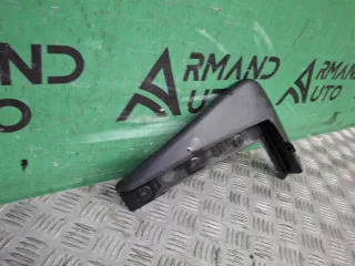 999J2C3004, 788125BF0A, 4 брызговик Nissan Murano Z52 Арт ARM340102, вид 2