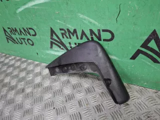 999J2C3004, 788125BF0A, 4 брызговик Nissan Murano Z52 Арт ARM340102, вид 3