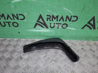 999J2C3004, 788125BF0A, 4 брызговик Nissan Murano Z52 Арт ARM340102, вид 4
