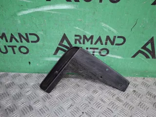 999J2C3004, 788125BF0A, 4 брызговик Nissan Murano Z52 Арт ARM340102, вид 5