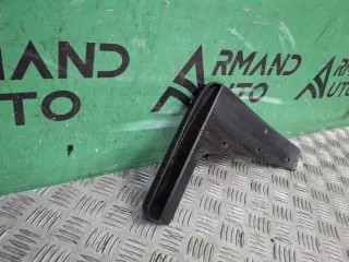 999J2C3004, 788125BF0A, 4 брызговик Nissan Murano Z52 Арт ARM340102, вид 6