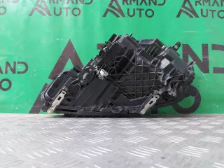 63119450226, 944761803, 7 Фара BMW 7 G11/G12 Арт ARM340784, вид 11
