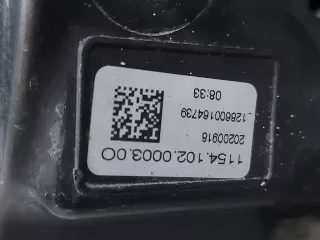 63119450226, 944761803, 7 Фара BMW 7 G11/G12 Арт ARM340784, вид 12