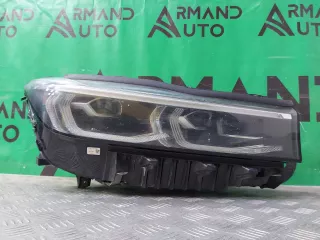 63119450226, 944761803, 7 Фара BMW 7 G11/G12 Арт ARM340784, вид 5