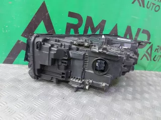 63119450226, 944761803, 7 Фара BMW 7 G11/G12 Арт ARM340784, вид 9