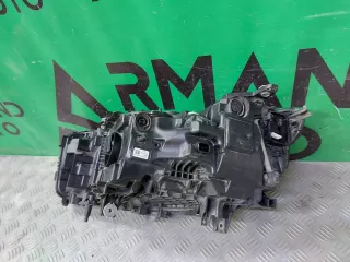 63119450226, 944761803, 7 Фара BMW 7 G11/G12 Арт ARM340784, вид 10