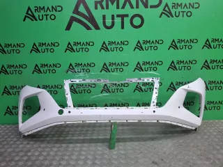 86511N9000, 4 Бампер хендай, хундай, хёндай туксон  Hyundai Tucson 4 Арт ARM341097, вид 1