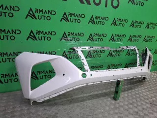86511N9000, 4 Бампер хендай, хундай, хёндай туксон  Hyundai Tucson 4 Арт ARM341097, вид 2