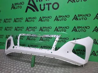 86511N9000, 4 Бампер хендай, хундай, хёндай туксон  Hyundai Tucson 4 Арт ARM341097, вид 3