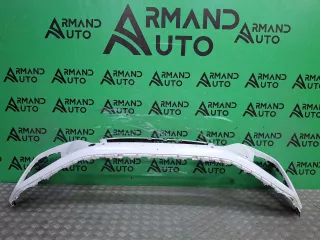 86511N9000, 4 Бампер хендай, хундай, хёндай туксон  Hyundai Tucson 4 Арт ARM341097, вид 4