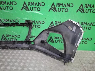 86511N9000, 4 Бампер хендай, хундай, хёндай туксон  Hyundai Tucson 4 Арт ARM341097, вид 9