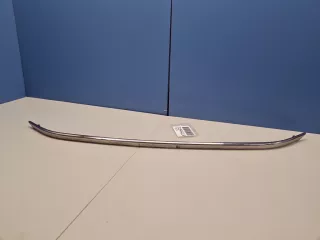5312133140 Молдинг решётки радиатора Lexus ES 7 Арт ZAP338220, вид 1