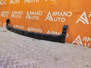 15266713, 8 абсорбер бампера Cadillac CTS 2 Арт AR279532, вид 3