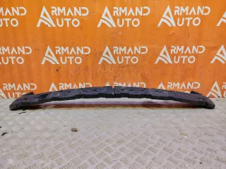 15266713, 8 абсорбер бампера Cadillac CTS 2 Арт AR279532, вид 5