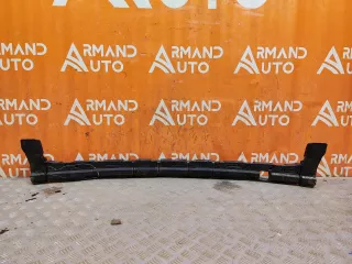 15266713, 8 абсорбер бампера Cadillac CTS 2 Арт AR279532, вид 6