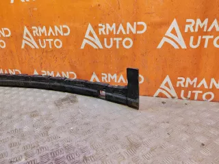 15266713, 8 абсорбер бампера Cadillac CTS 2 Арт AR279532, вид 8