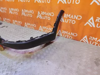 86612C5500, 4 Юбка бампера Kia Sorento 3 restailing Арт AR279646, вид 3