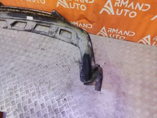86612C5500, 4 Юбка бампера Kia Sorento 3 restailing Арт AR279646, вид 7