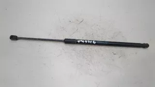 10A827550 Амортизатор багажника Volkswagen ID3 Арт 9341646, вид 1