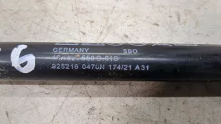10A827550 Амортизатор багажника Volkswagen ID3 Арт 9341646, вид 2