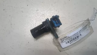 24073AB Датчик распредвала Ford Focus 2 restailing Арт 9338837, вид 1