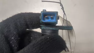 24073AB Датчик распредвала Ford Focus 2 restailing Арт 9338837, вид 3