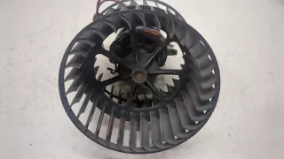 3140530030,6736000103 Моторчик печки Ford Fusion 1 Арт 9258269, вид 1