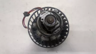 3140530030,6736000103 Моторчик печки Ford Fusion 1 Арт 9258269, вид 2