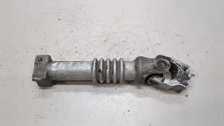 6788156 Рулевой карданчик BMW 6 F06/F12/F13 Арт 9340357, вид 1