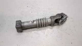 6788156 Рулевой карданчик BMW 6 F06/F12/F13 Арт 9340357, вид 2