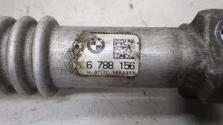 6788156 Рулевой карданчик BMW 6 F06/F12/F13 Арт 9340357, вид 3